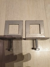 Channel struct galvanised for sale  DEESIDE