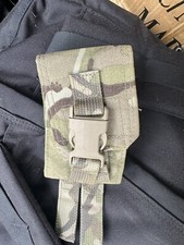 British army issue for sale  BLACKPOOL