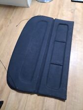 Toyota carina parcel for sale  MANCHESTER