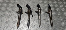 renault megane injectors for sale renault megane injectors for sale WOLVERHAMPTON