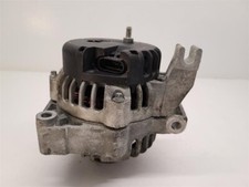 Alternator fits 2000 for sale  Willowbrook