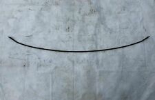 Leiste zierleiste dichtung gebraucht kaufen Leiste zierleiste dichtung gebraucht kaufen  Dormagen