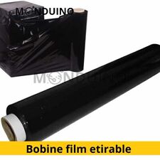 Bobine rouleaux film d'occasion  Issy-les-Moulineaux