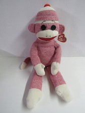 Beanie babies 2011 for sale  Overland Park