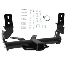 trailer hitch audi a4 b7 for sale trailer hitch audi a4 b7 for sale New Castle