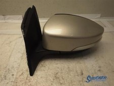 Ford focus 2017 for sale  Batavia