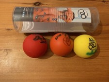 Trigger point massage for sale  LONDON