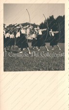 1936 roma giovani usato  Cremona