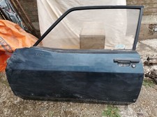 Ford capri brooklands for sale  HAILSHAM