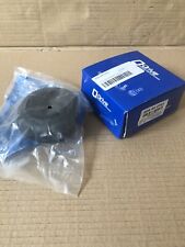 Front top strut for sale  DONCASTER