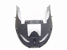 Puntale carena kawasaki usato  Italia