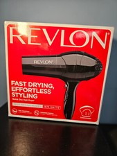 Revlon turbo speed for sale  Kingsport