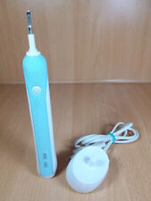 Oral braun 3756 for sale  BANGOR
