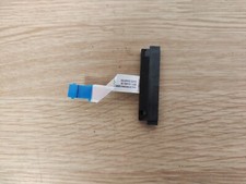 Dell vostro 3559 for sale  TAUNTON