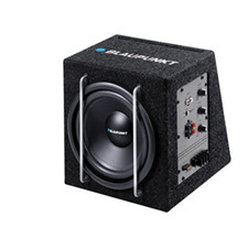 Blaupunkt gtb 8200 usato  Roccagloriosa