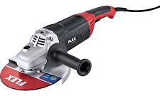 Flex winkelschleifer 2200 gebraucht kaufen  Melle