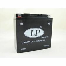 Batterie yamaha 1000 d'occasion  Mitry-Mory