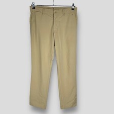 Lindeberg mens ellot for sale  BARNSLEY