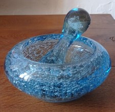 Ancien cendrier mortier d'occasion  La Charité-sur-Loire