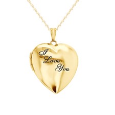 Picture photo heart for sale  Houston