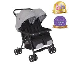 Graco duoride lightweight for sale  WALTHAM CROSS