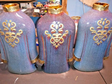 asian accessories decorative for sale asian accessories decorative for sale Woodbine