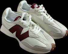 New balance 327 usato  Ragalna