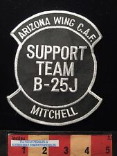 Big patch arizona for sale  Wichita