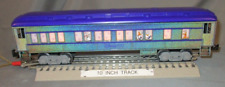 Lionel 2323140c disney for sale  Summerville