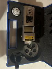 Shimpo digital tachometer for sale  Rockville