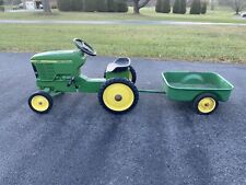 John deere 7410 for sale  Pearisburg