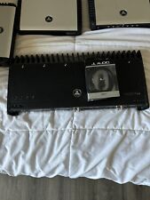 Audio 1200 1v3 d'occasion  Expédié en Belgium