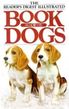 Book dogs hardcover for sale  Montgomery