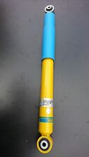 Bilstein shock absorber for sale  BARNSLEY