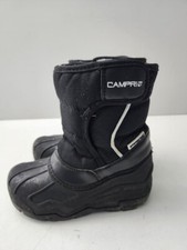 Campri unisex kids for sale  ASHFORD