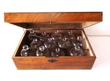 Ventouses tetons anciennes d'occasion  Nancy-