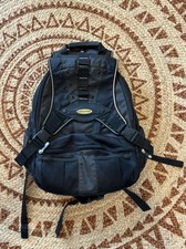 Alienware laptop gaming for sale  Elizabethtown