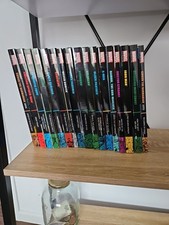 Marvel epic collection for sale  LITTLEHAMPTON