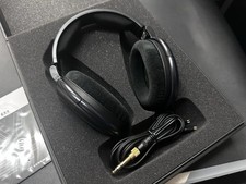 Sennheiser massdrop 6xx for sale  Burlingame