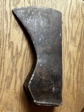 Elwell 7lb axe for sale  NOTTINGHAM