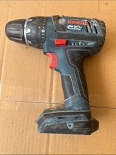 Bosch professional ampshare gebraucht kaufen  Allenfeld, Boos, Hargesheim