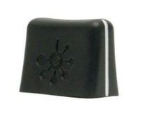 Aj5320 boutonsknob fader d'occasion  Saint-Barthélemy-d'Anjou