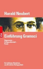 Einführung gramsci hegemonie gebraucht kaufen  Berlin