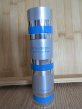 rive gauche perfume for sale rive gauche perfume for sale ILFORD