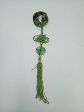 Mystic lucky knot for sale  Imperial Beach