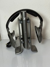 Sennheiser hdr 180 gebraucht kaufen Sennheiser hdr 180 gebraucht kaufen  Neu-Isenburg