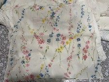 Porthault printed brindilles for sale  Middleton