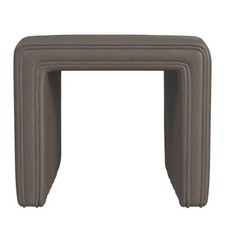 Homepop faux leather for sale  USA