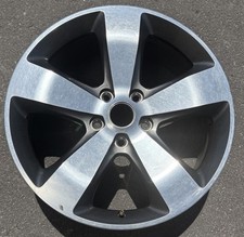 Single inch wheel for sale  North Las Vegas
