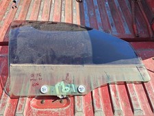 Passenger right side for sale  Obion